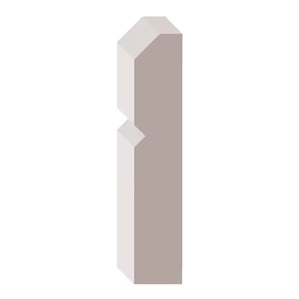 MDF 03748-16
